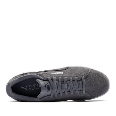 Puma Smash 3.0 Unisex 390984-08 Grigio