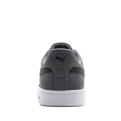 Puma Smash 3.0 Unisex 390984-08 Grigio
