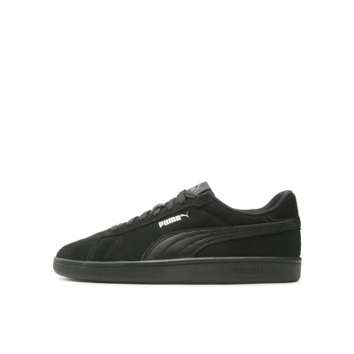 Puma Smash 3.0 Unisex 390984-02 Black