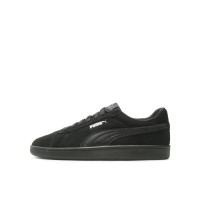 Puma Smash 3.0 Unisex 390984-02 Black