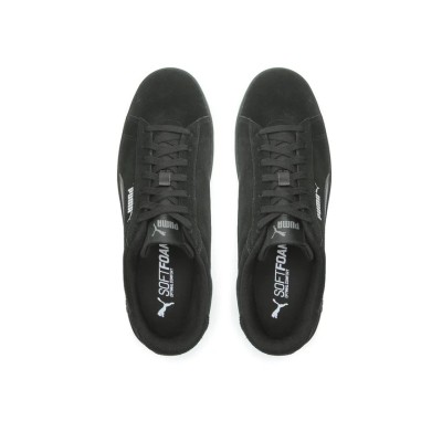 Puma Smash 3.0 Unisex 390984-02 Black