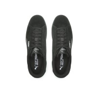 Puma Smash 3.0 Unisex 390984-02 Black