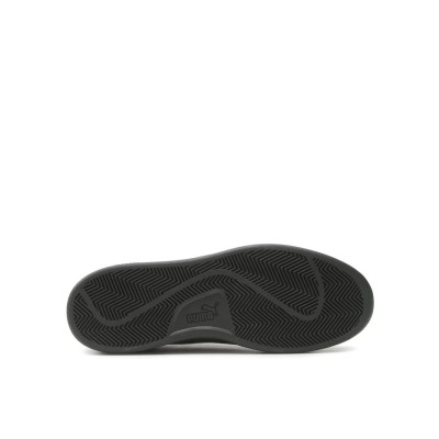 Puma Smash 3.0 Unisex 390984-02 Black