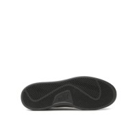 Puma Smash 3.0 Unisex 390984-02 Black