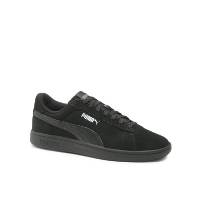 Puma Smash 3.0 Unisex 390984-02 Black