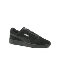 Puma Smash 3.0 Unisex 390984-02 Black