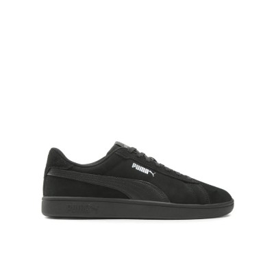 Puma Smash 3.0 Unisex 390984-02 Black