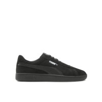 Puma Smash 3.0 Unisex 390984-02 Black