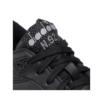 Diadora N92 L Memory 101.183078 01 C0200 Nero