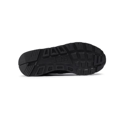 Diadora N92 L Memory 101.183078 01 C0200 Nero