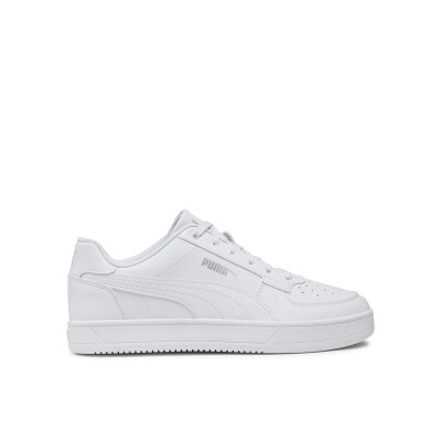 Puma Caven 2.0 392290 02 Total white