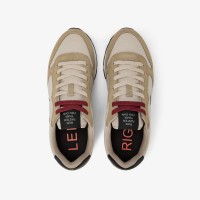 Sun68 TOM SOLID Z45101 16 BEIGE