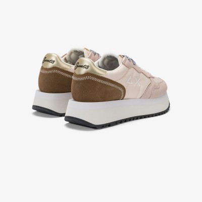 Sun68  big ally Z35210 39 porcellana