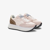 Sun68  big ally Z35210 39 porcellana