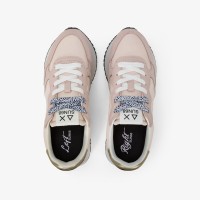 Sun68  big ally Z35210 39 porcellana