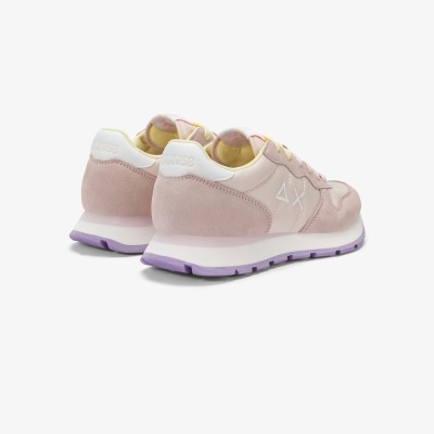 Sun68 Z35201 ally solid ny 39 porcellana