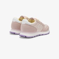 Sun68 Z35201 ally solid ny 39 porcellana