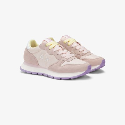 Sun68 Z35201 ally solid ny 39 porcellana