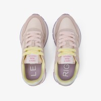 Sun68 Z35201 ally solid ny 39 porcellana