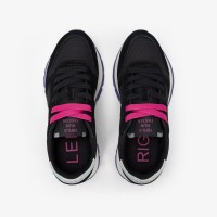 Sun68 Z45201 ally solid 11 nero