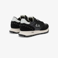 Sun68 Z46206 ally studs 11 nero