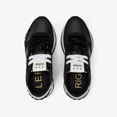 Sun68 Z46206 ally studs 11 nero