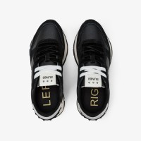 Sun68 Z46206 ally studs 11 nero