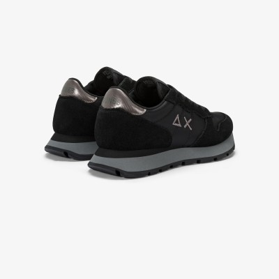 Sun68 Z45202 ally gold silver 1134 nero grigio