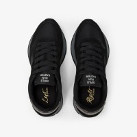 Sun68 Z45202 ally gold silver 1134 nero grigio