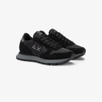 Sun68 Z45202 ally gold silver 1134 nero grigio