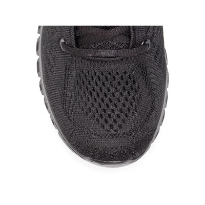 Skechers Get Connected 12615/BBK Black