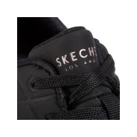 Skechers Uno-Stand On Air 73690/BBK Black
