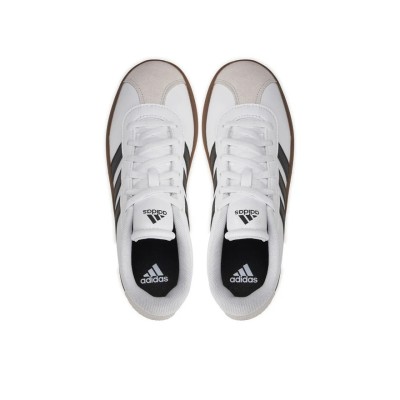 Adidas Sneakers VL Court 3.0 JR ID9062 Bianco