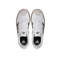 Adidas Sneakers VL Court 3.0 JR ID9062 Bianco