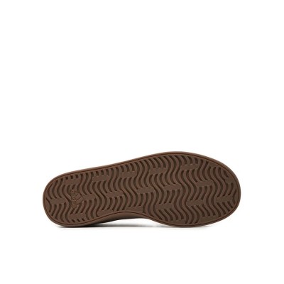 Adidas Sneakers VL Court 3.0 JR ID9062 Bianco