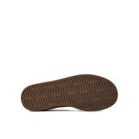 Adidas Sneakers VL Court 3.0 JR ID9062 Bianco