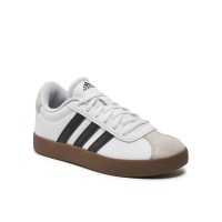 Adidas Sneakers VL Court 3.0 JR ID9062 Bianco