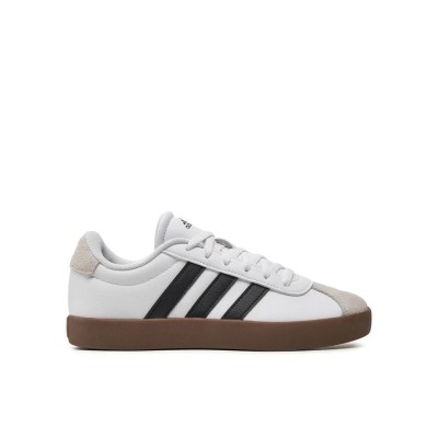 Adidas Sneakers VL Court 3.0 JR ID9062 Bianco