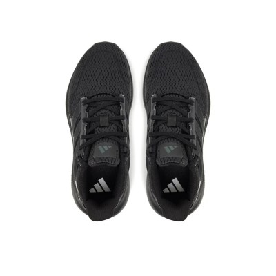 Adidas Sneakers Ultimashow 2.0 JH6100 Nero