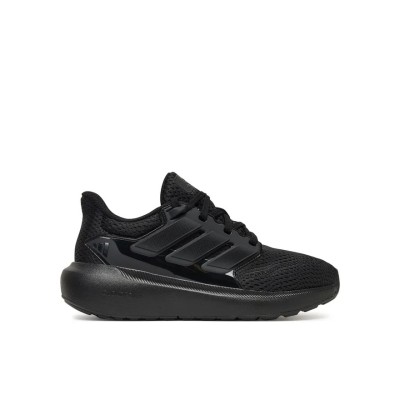 Adidas Sneakers Ultimashow 2.0 JH6100 Nero