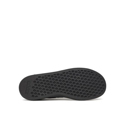 Adidas Sneakers Grand Court 2.0 K FZ6159 Nero