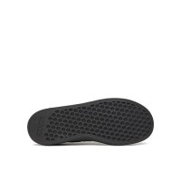 Adidas Sneakers Grand Court 2.0 K FZ6159 Nero