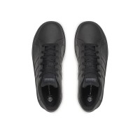 Adidas Sneakers Grand Court 2.0 K FZ6159 Nero