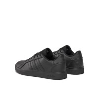 Adidas Sneakers Grand Court 2.0 K FZ6159 Nero