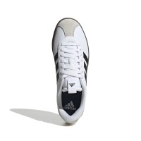 Adidas VL Court 3.0 Uomo ID6285 Bianco