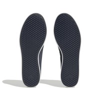 Adidas VS Pace 2.0 Uomo HP6005 Blu