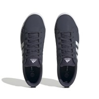 Adidas VS Pace 2.0 Uomo HP6005 Blu