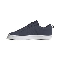 Adidas VS Pace 2.0 Uomo HP6005 Blu
