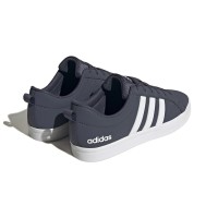 Adidas VS Pace 2.0 Uomo HP6005 Blu