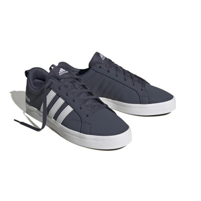 Adidas VS Pace 2.0 Uomo HP6005 Blu